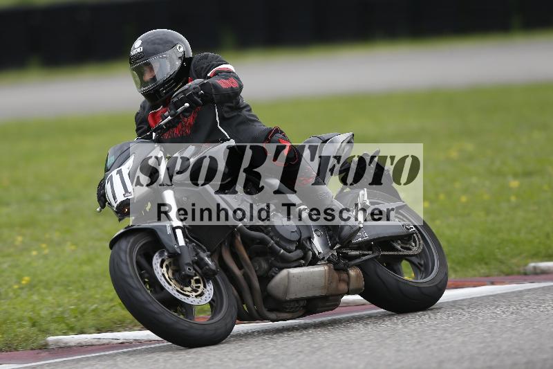 Archiv-2025/50 08.09.2025 PROMAX ADR/171